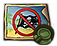 Piratenleben.png