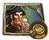 Schaedel