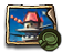 Tikki