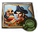 Tropensonne