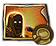 Vulkan